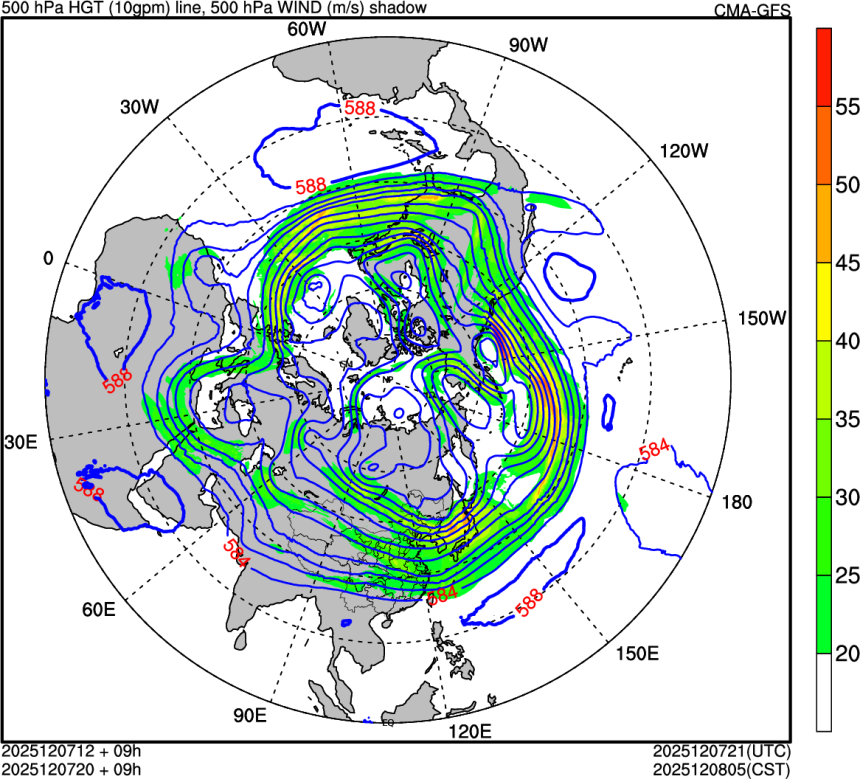 12/07 12时 +009小时