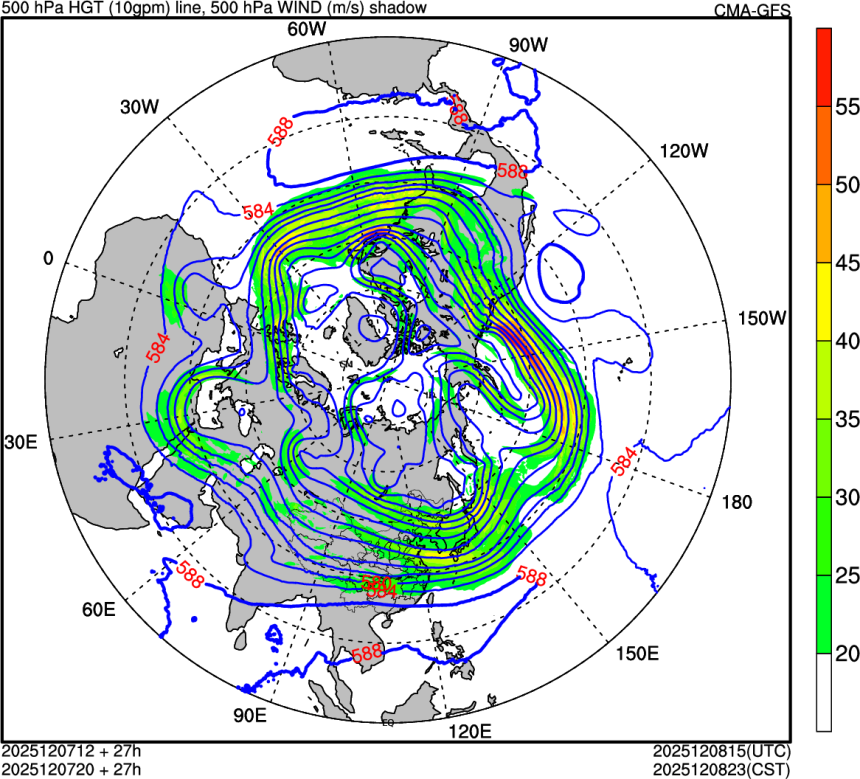 12/07 12时 +027小时