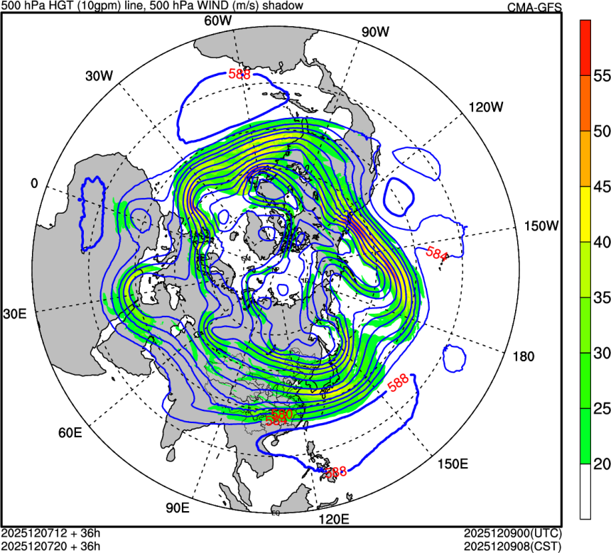 12/07 12时 +036小时