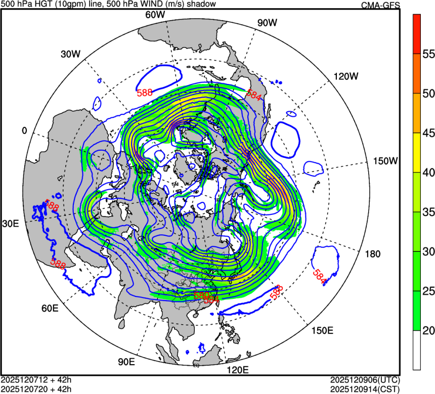 12/07 12时 +042小时