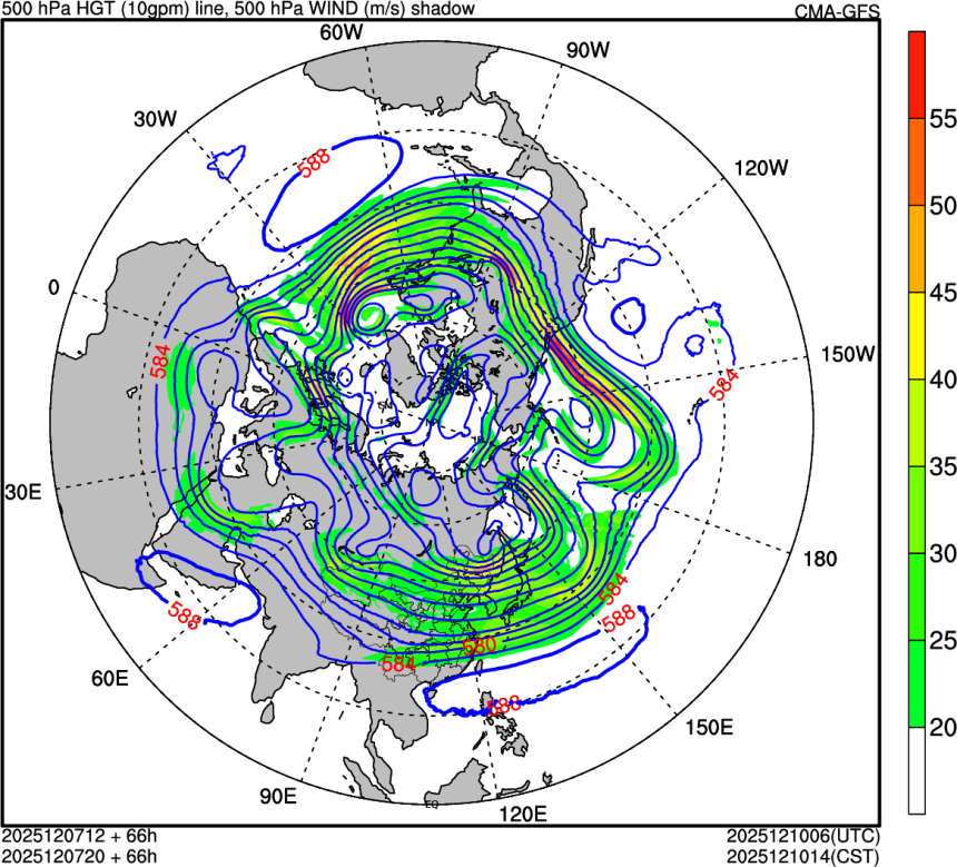 12/07 12时 +066小时