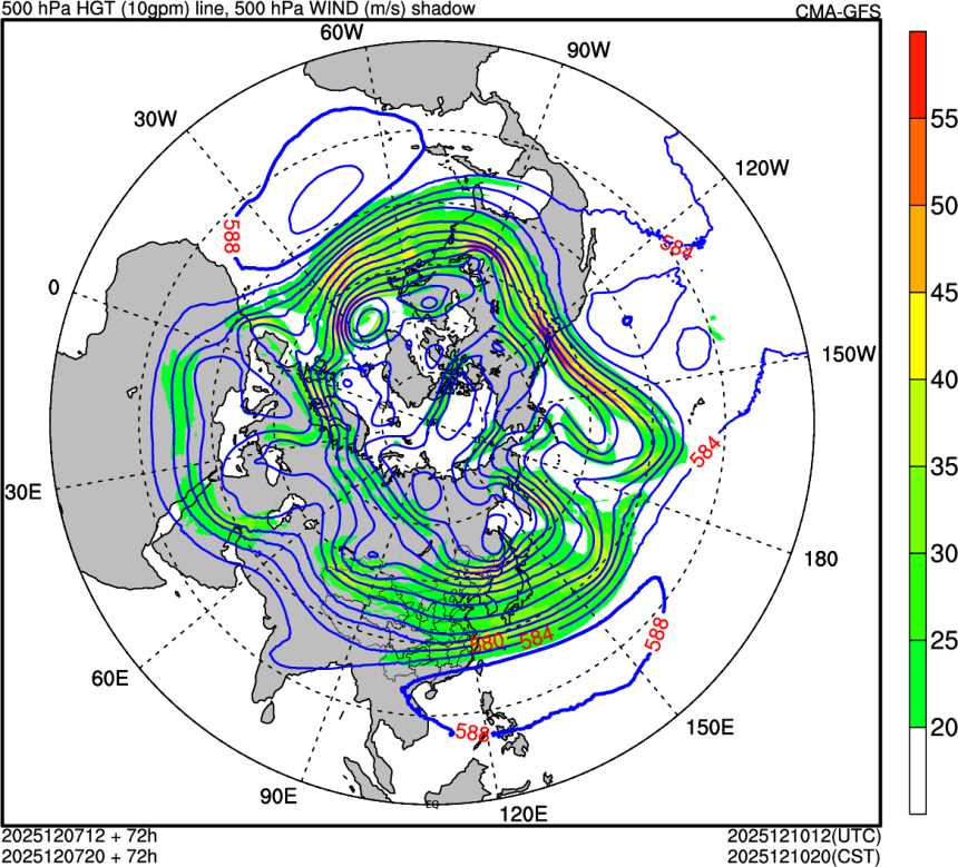12/07 12时 +072小时