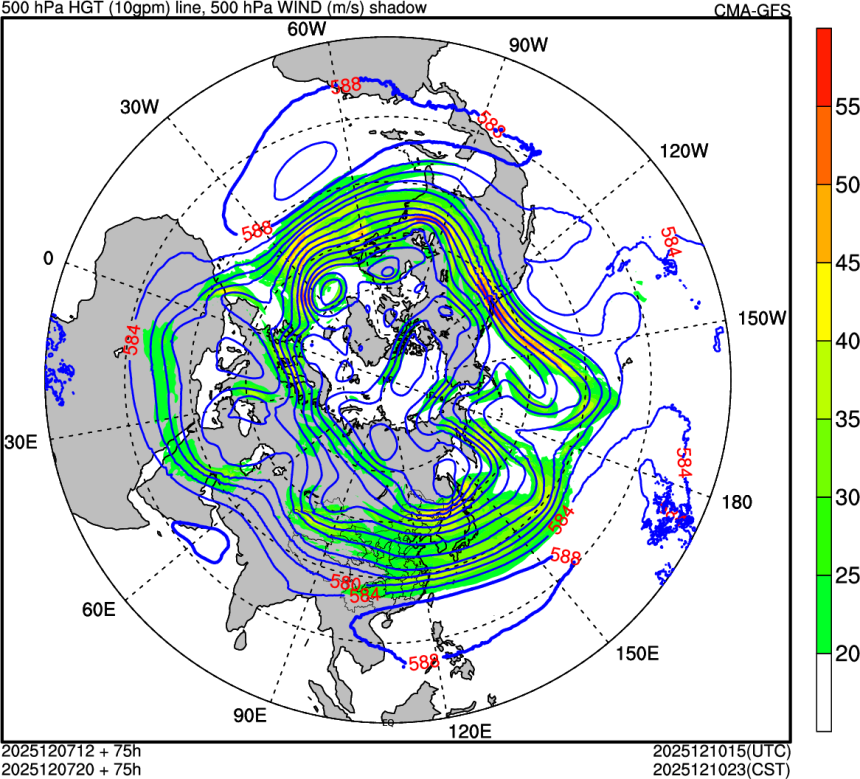 12/07 12时 +075小时