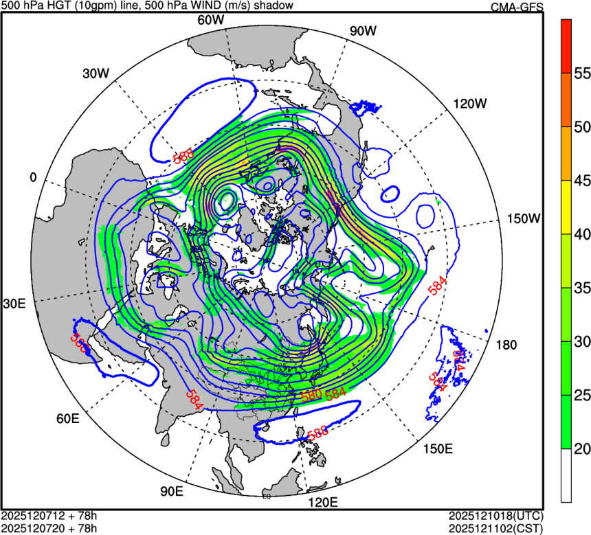 12/07 12时 +078小时