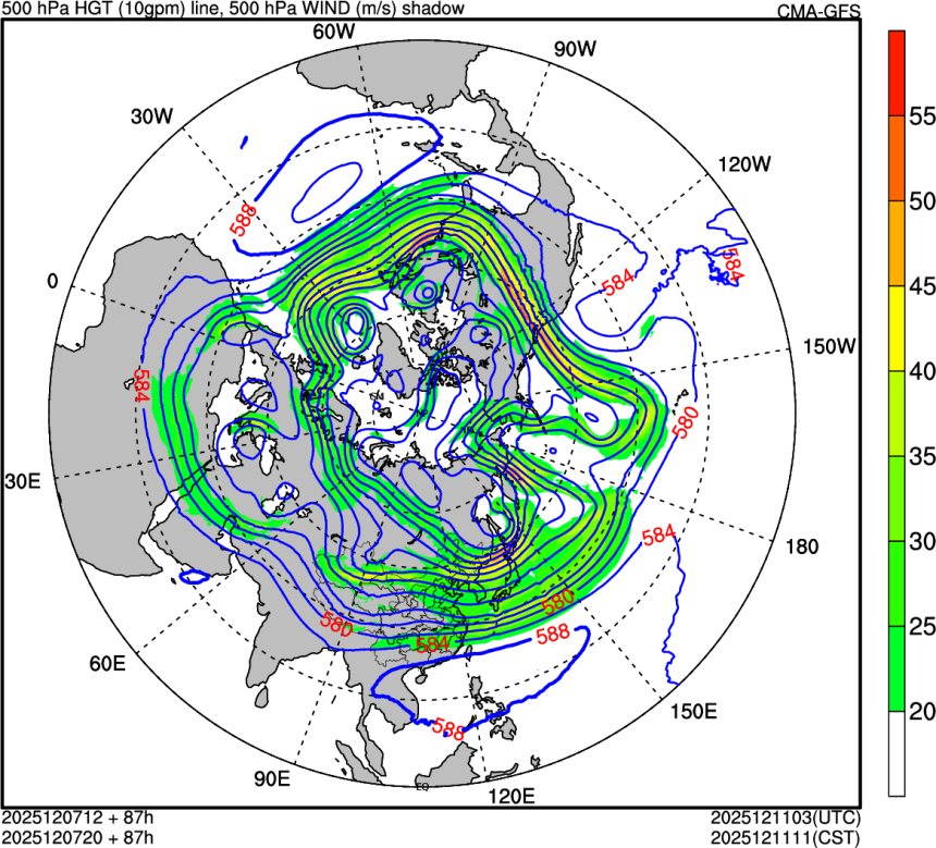 12/07 12时 +087小时