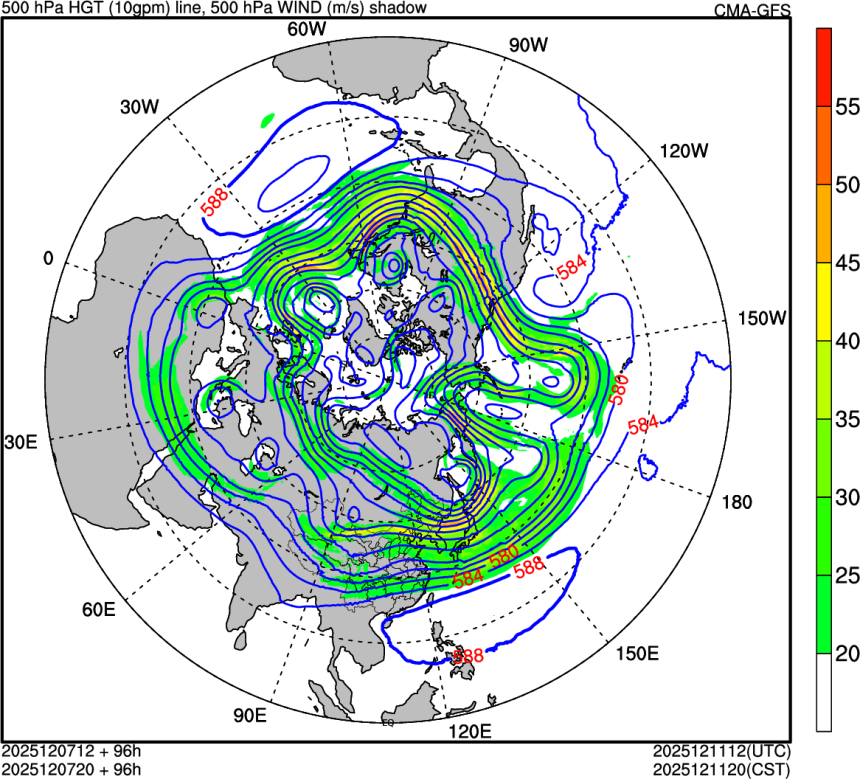 12/07 12时 +096小时