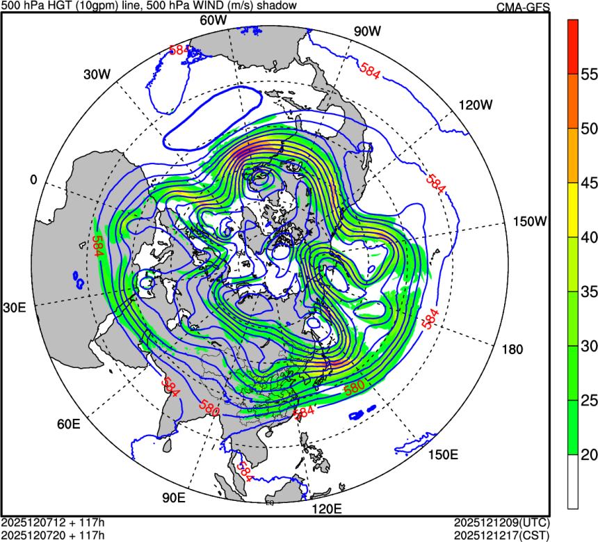 12/07 12时 +117小时