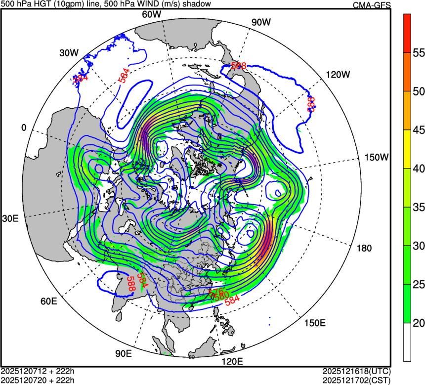 12/07 12时 +222小时