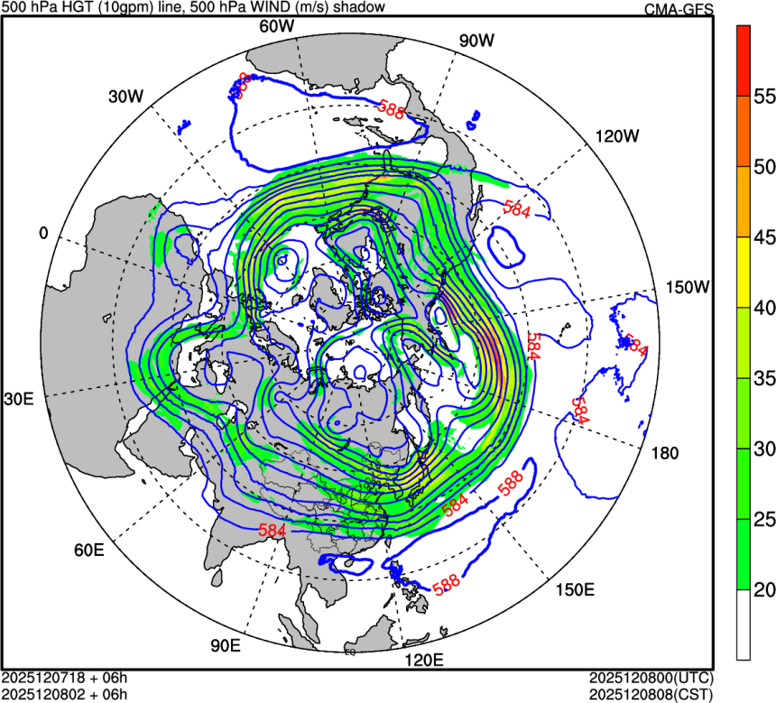 12/07 18时 +006小时