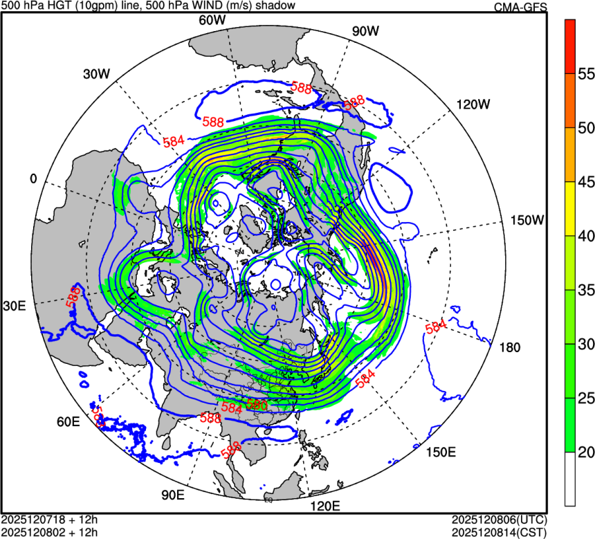 12/07 18时 +012小时