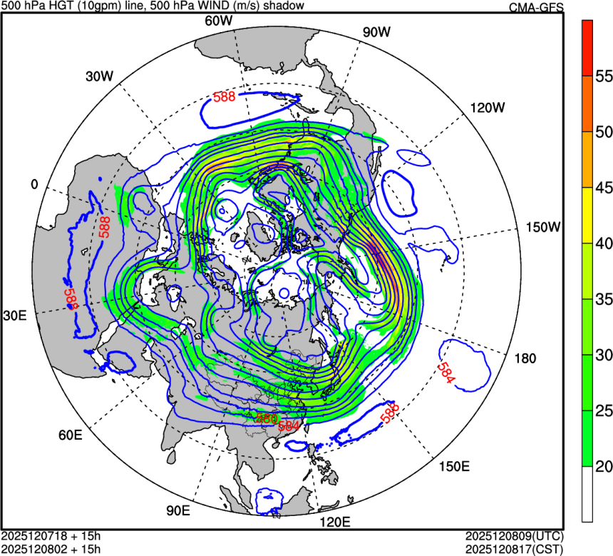 12/07 18时 +015小时