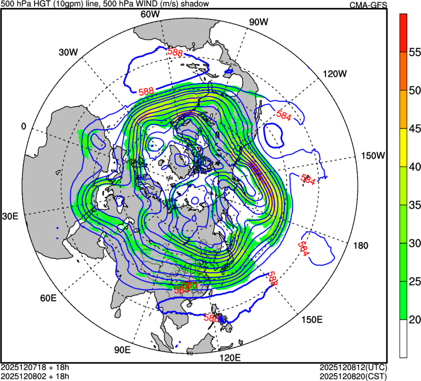 12/07 18时 +018小时
