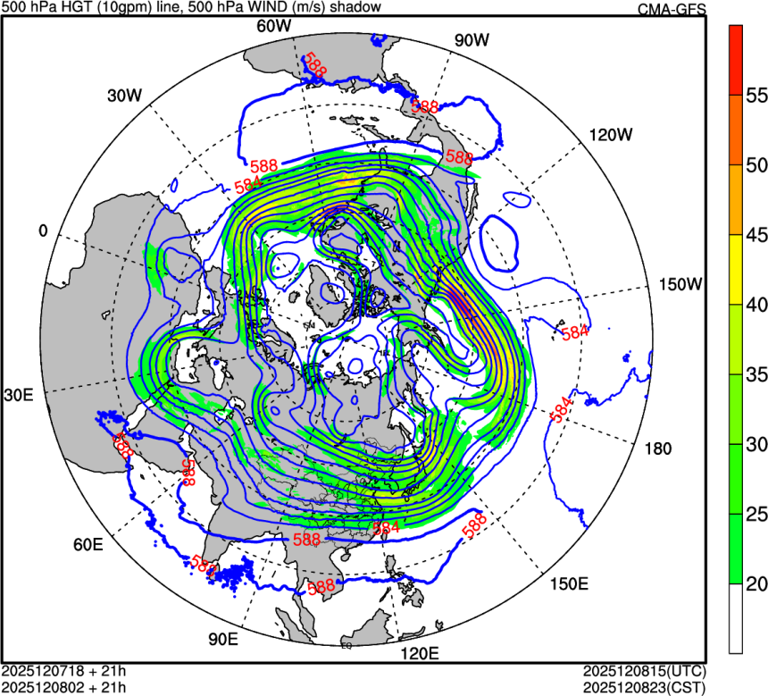 12/07 18时 +021小时