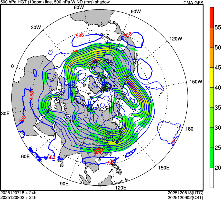 12/07 18时 +024小时