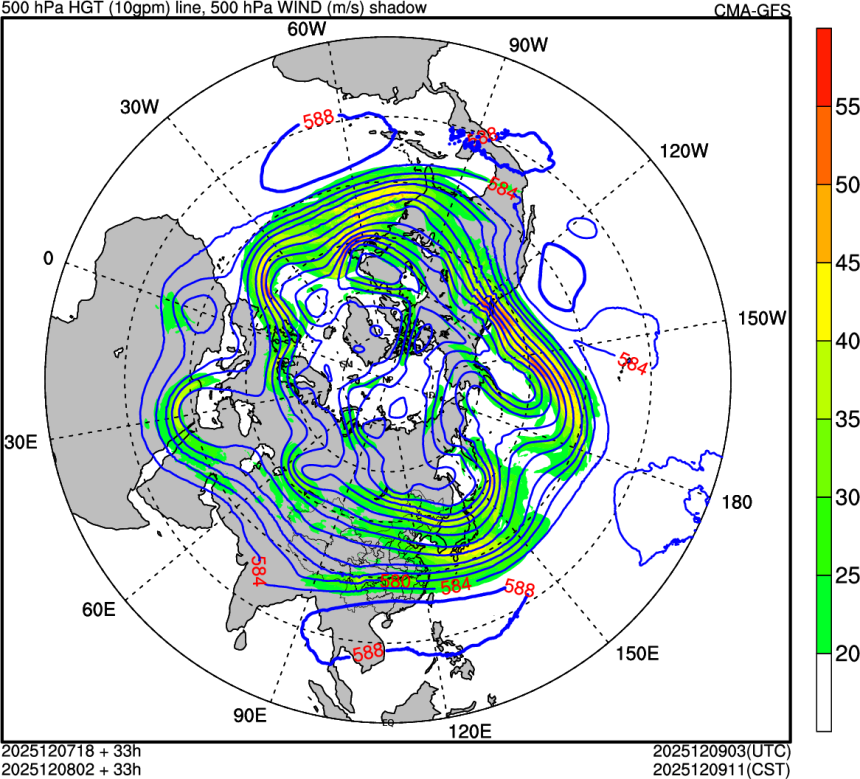 12/07 18时 +033小时