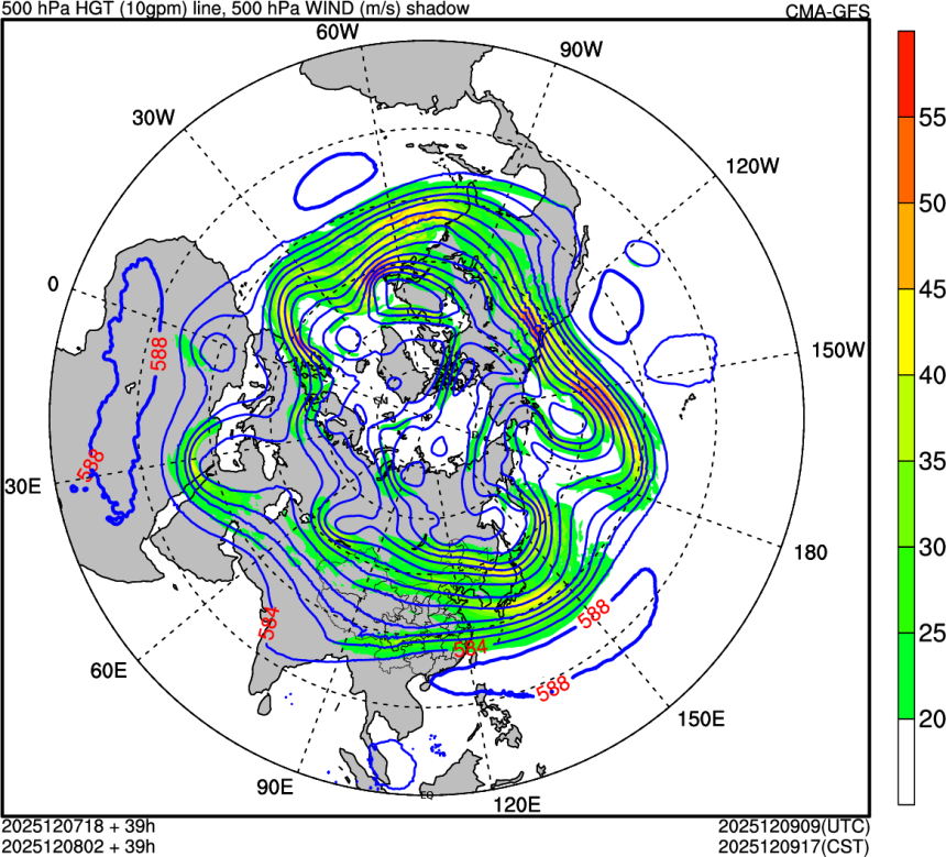 12/07 18时 +039小时