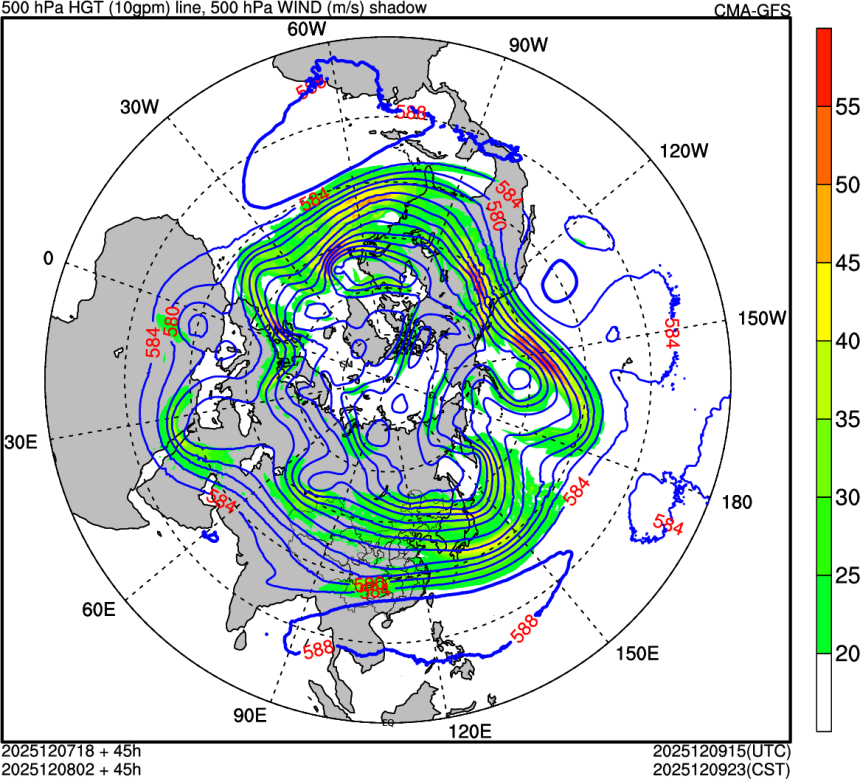 12/07 18时 +045小时