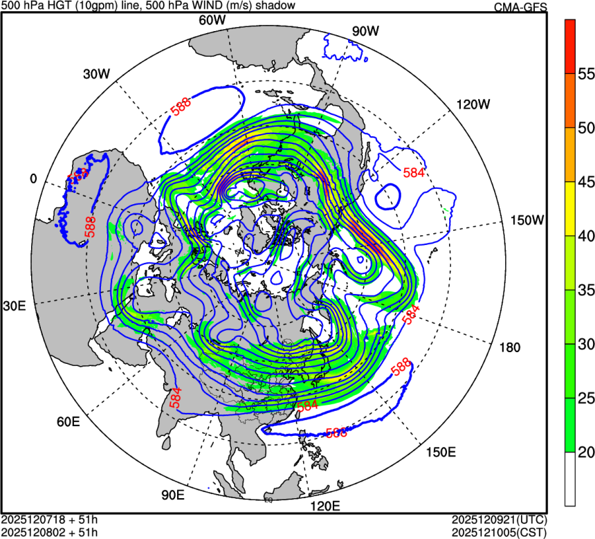 12/07 18时 +051小时