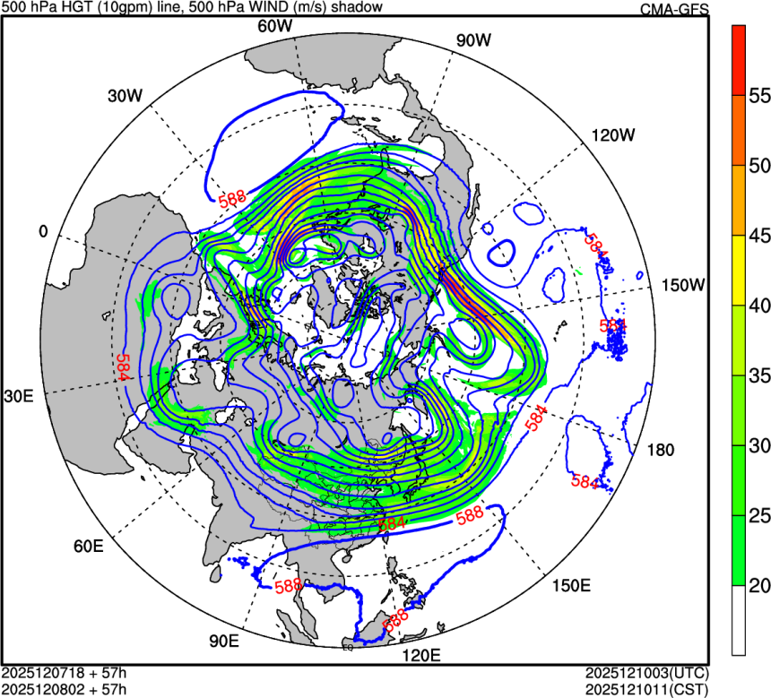 12/07 18时 +057小时