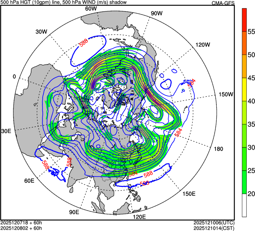 12/07 18时 +060小时