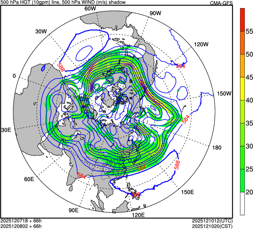 12/07 18时 +066小时