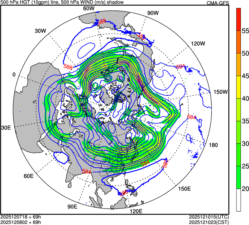 12/07 18时 +069小时