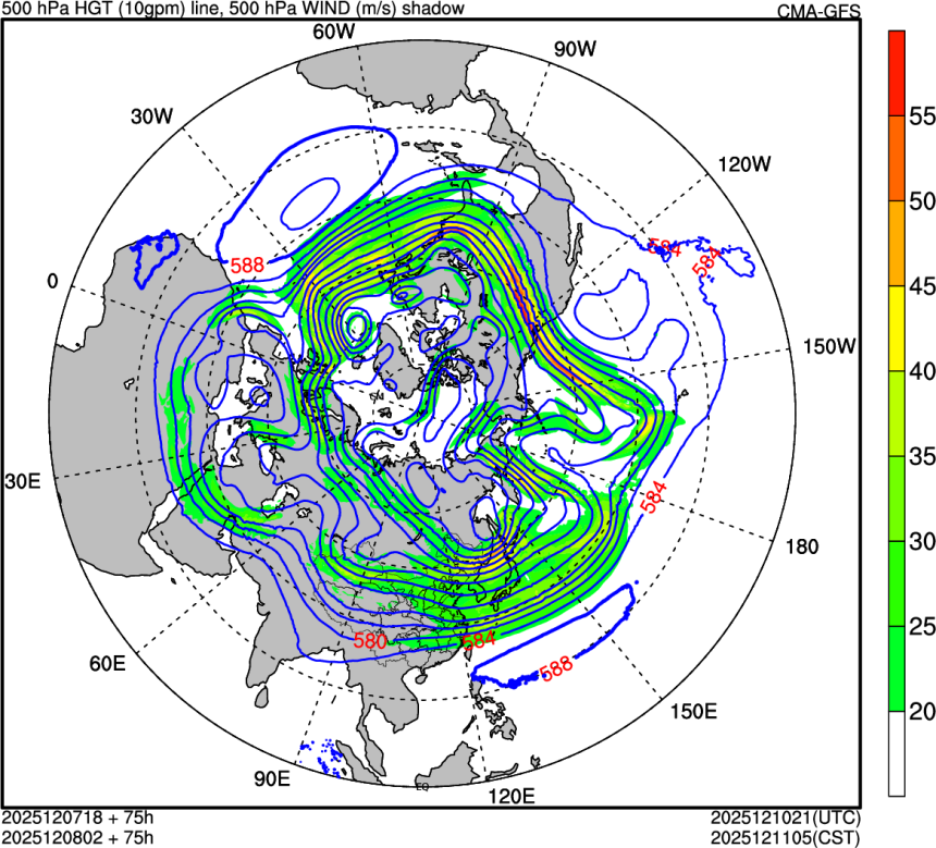 12/07 18时 +075小时