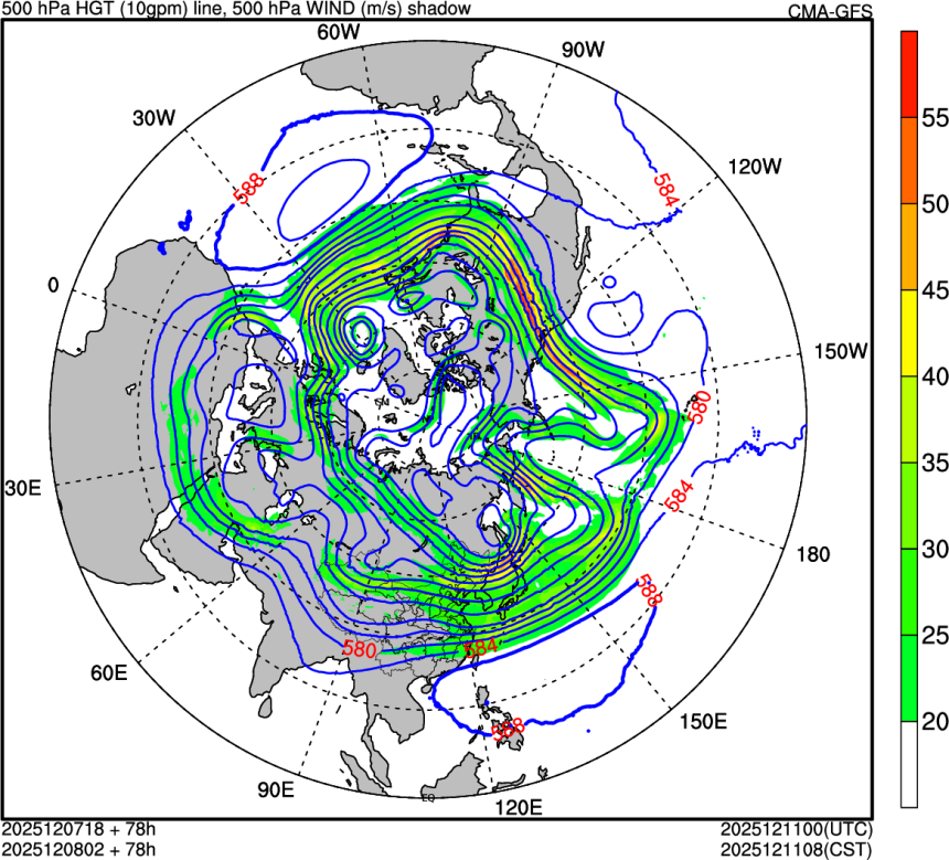 12/07 18时 +078小时