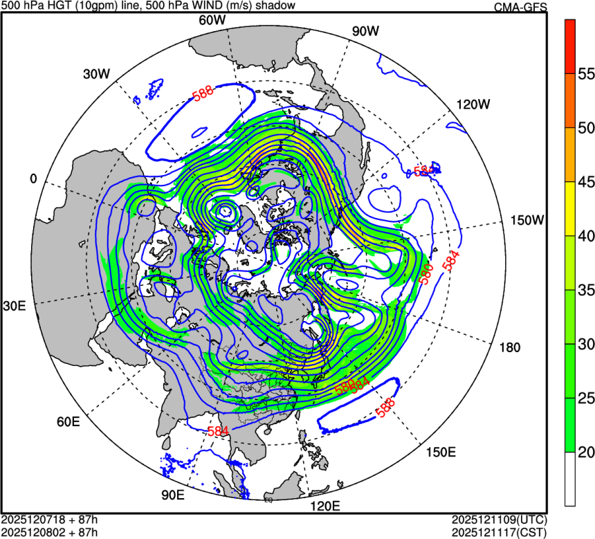 12/07 18时 +087小时