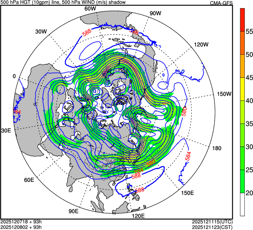 12/07 18时 +093小时