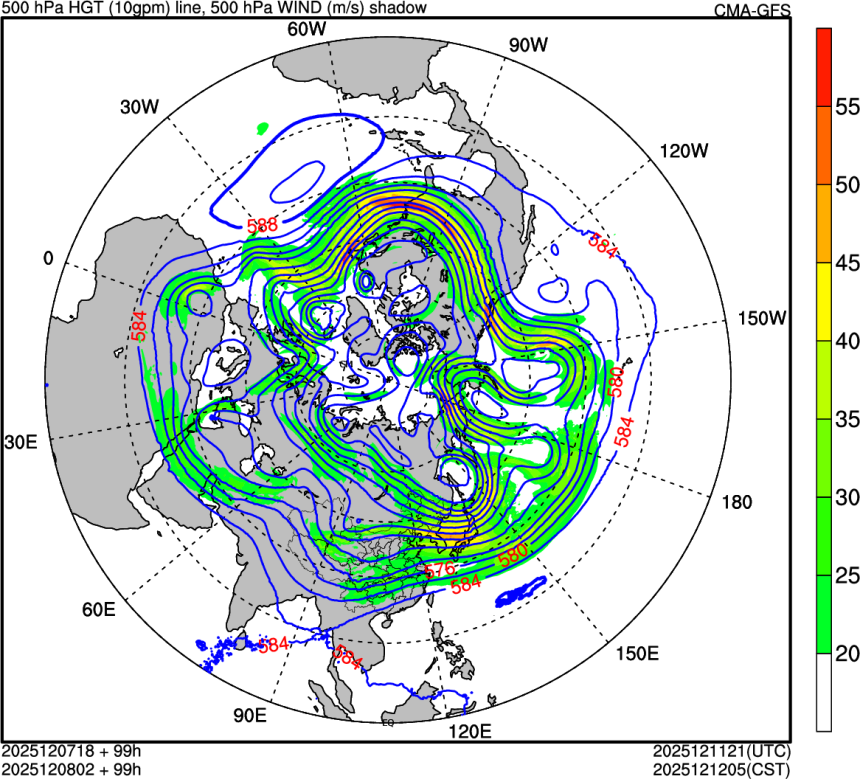12/07 18时 +099小时