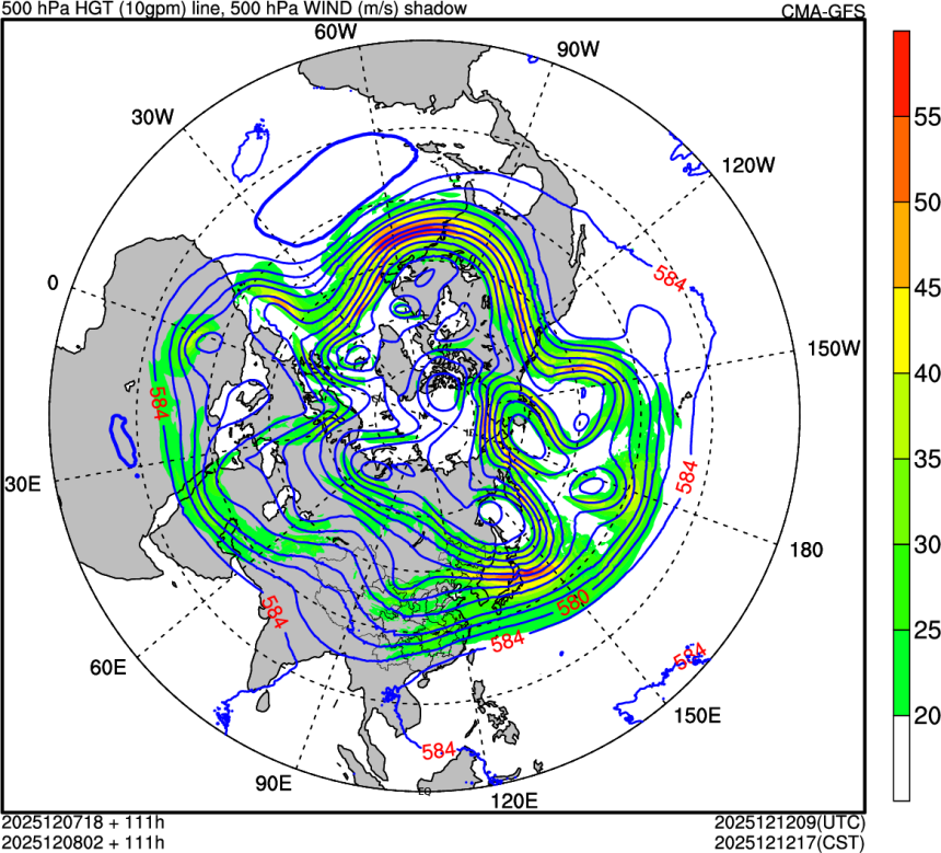 12/07 18时 +111小时