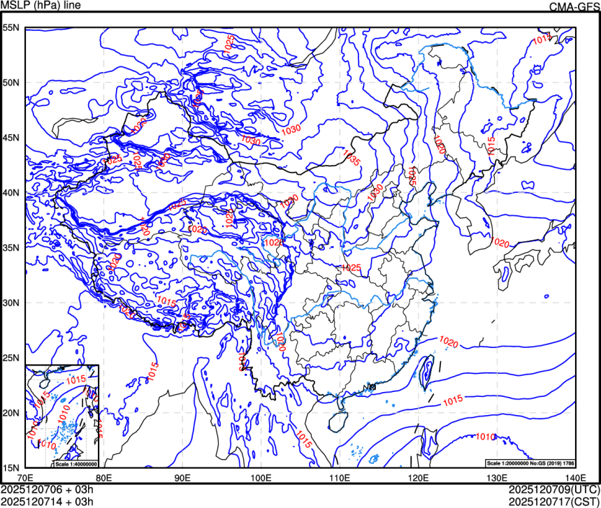 12/07 06时 +003小时
