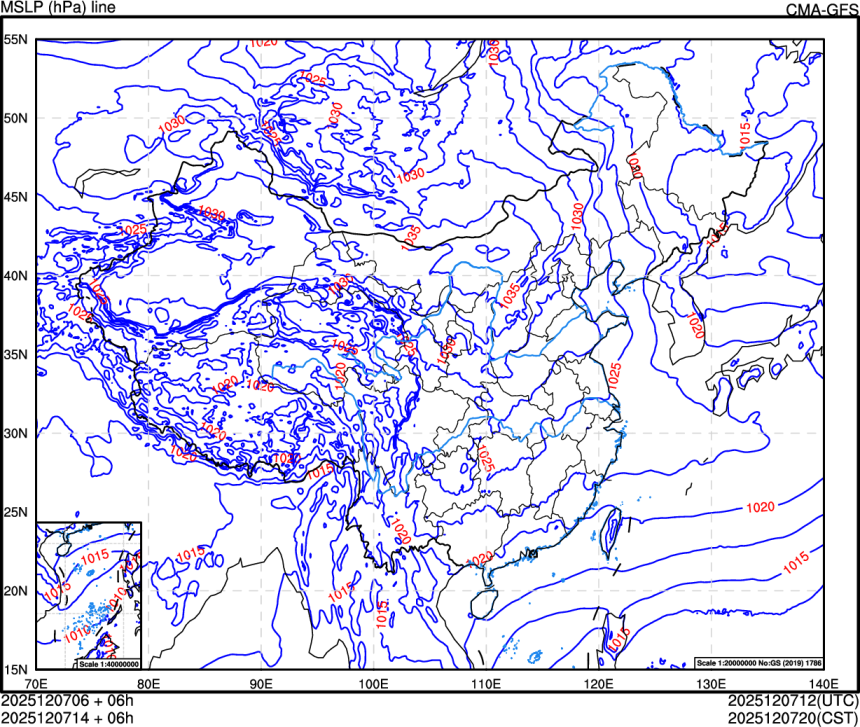 12/07 06时 +006小时