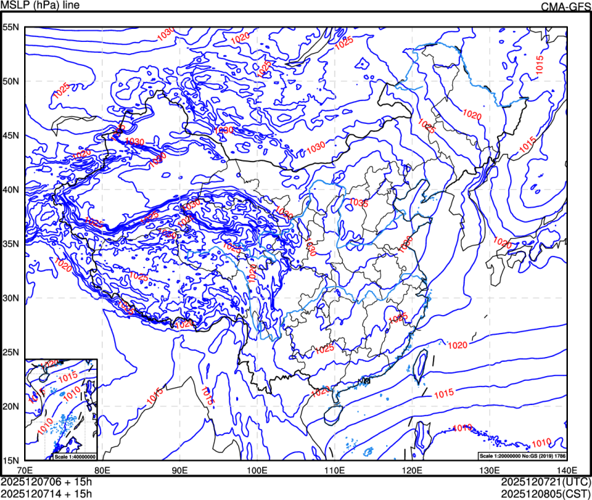 12/07 06时 +015小时