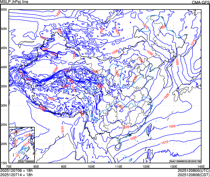 12/07 06时 +018小时