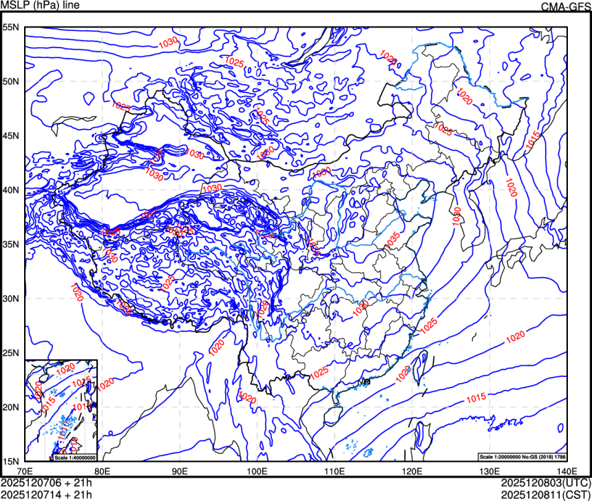 12/07 06时 +021小时