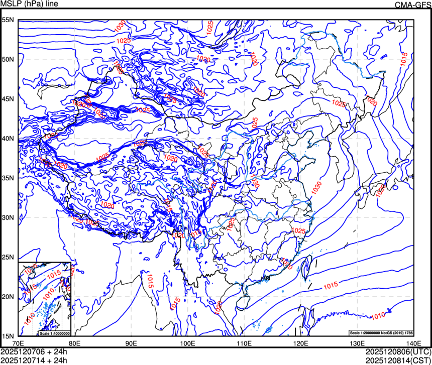 12/07 06时 +024小时