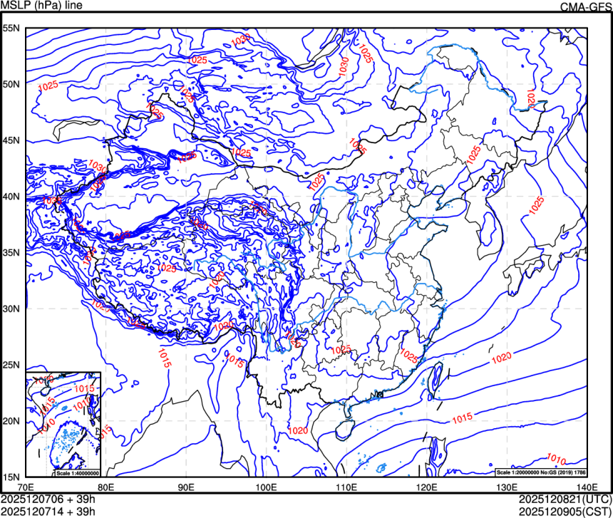 12/07 06时 +039小时