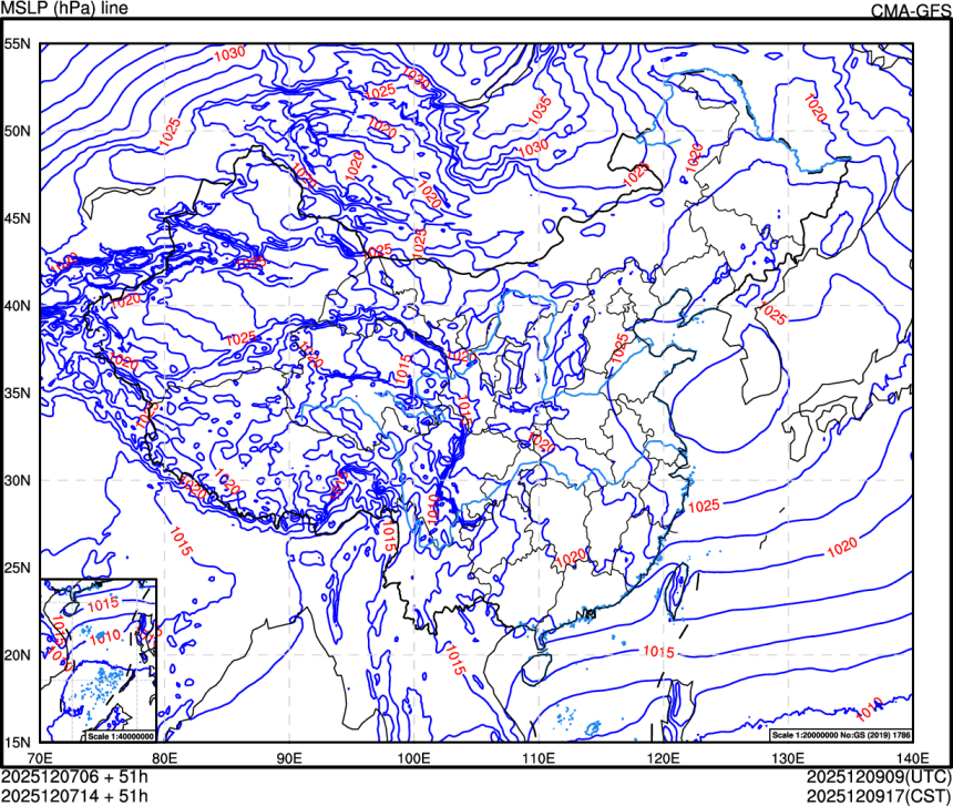 12/07 06时 +051小时