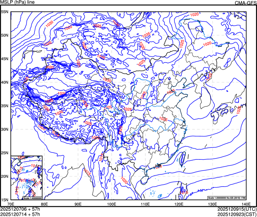 12/07 06时 +057小时