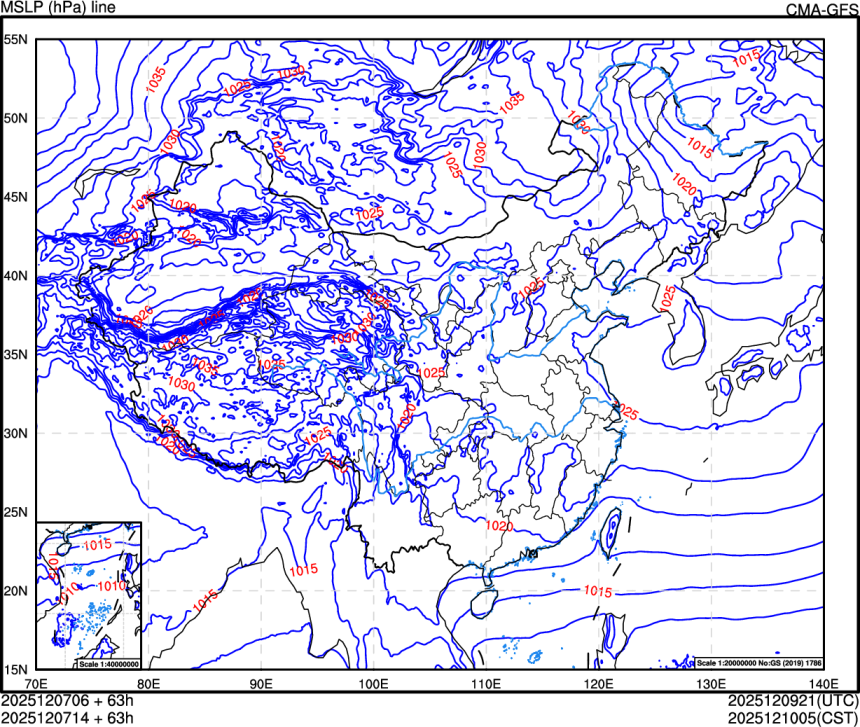 12/07 06时 +063小时