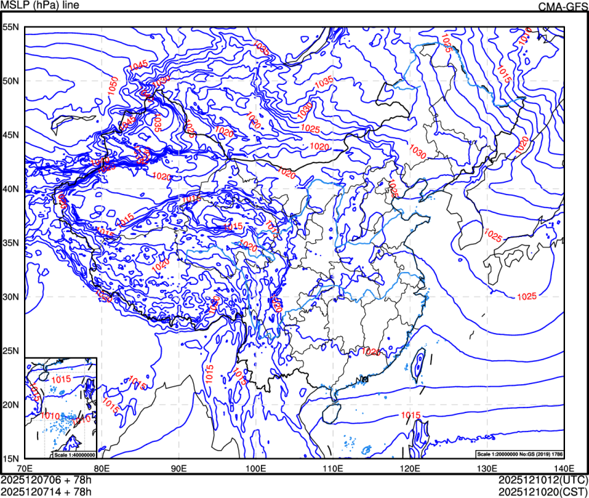12/07 06时 +078小时