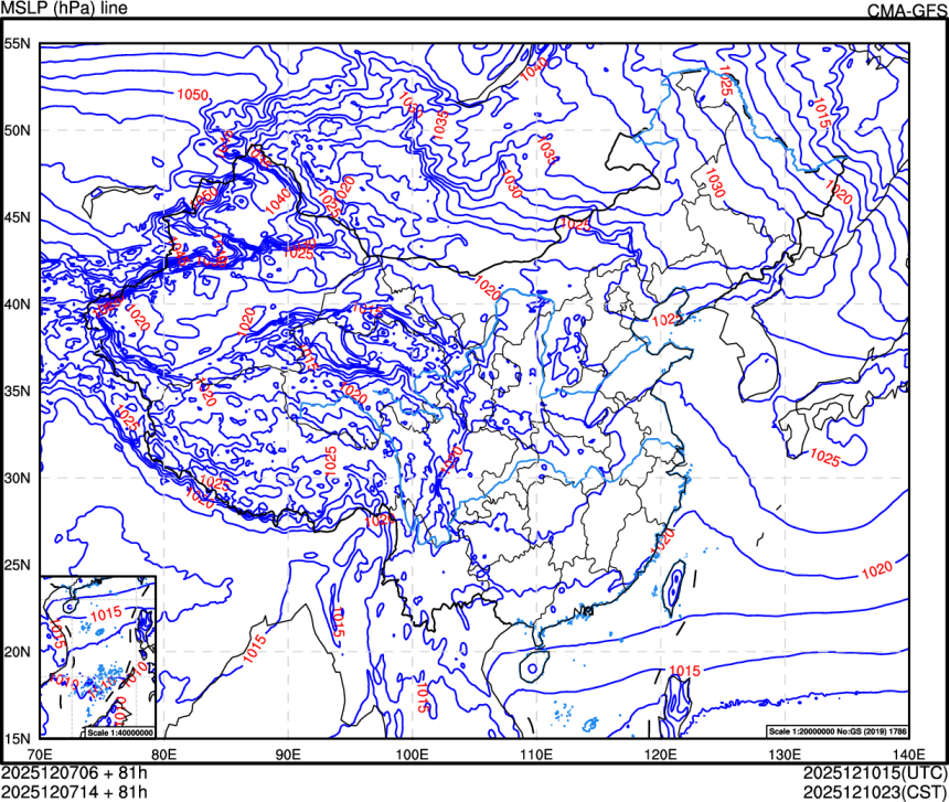 12/07 06时 +081小时