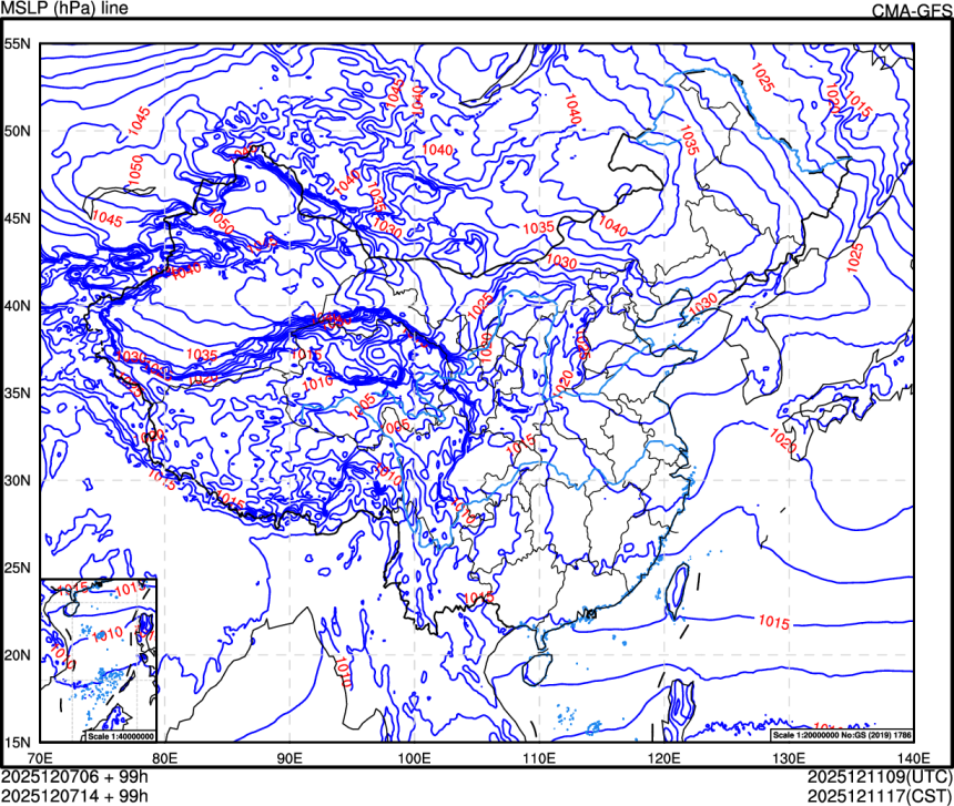 12/07 06时 +099小时