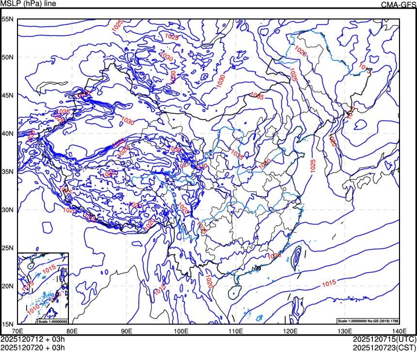 12/07 12时 +003小时