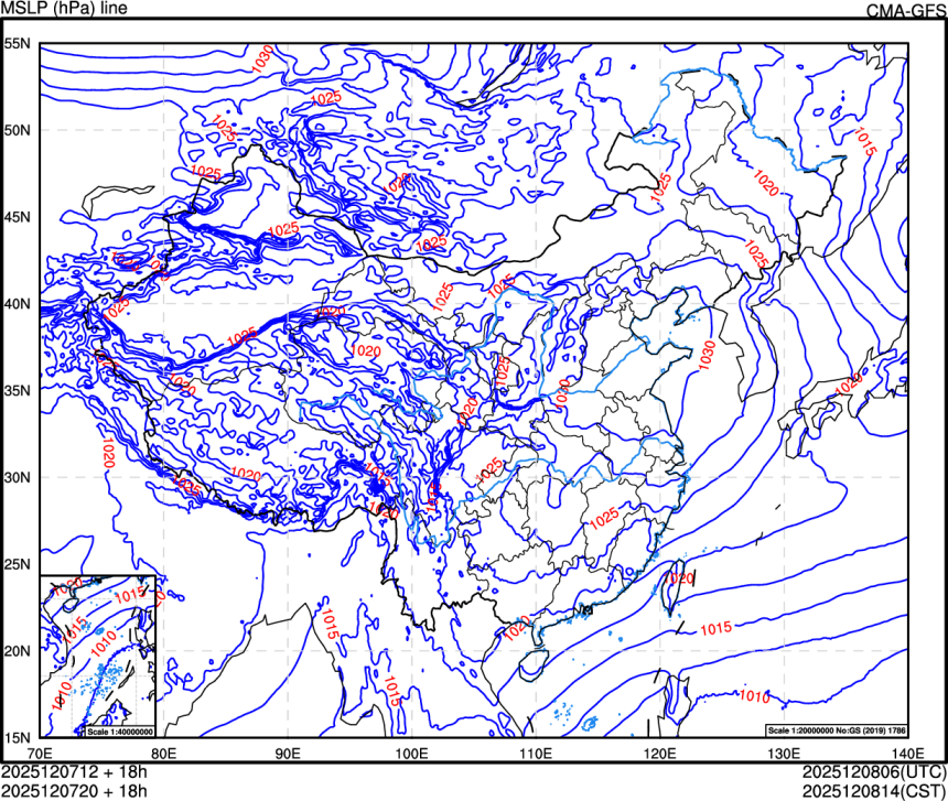 12/07 12时 +018小时