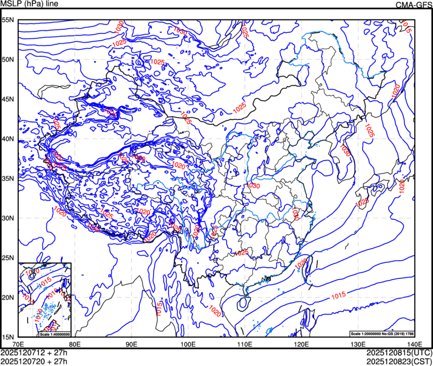 12/07 12时 +027小时