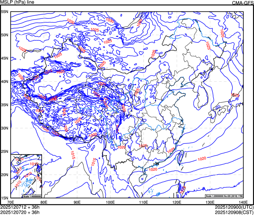12/07 12时 +036小时