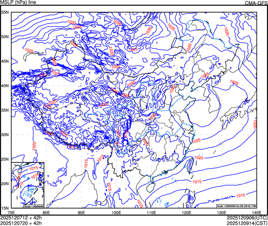 12/07 12时 +042小时